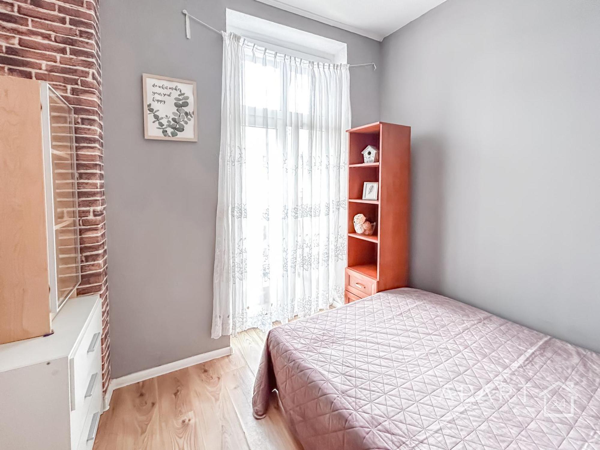 Gdansk Srodmiescie Ul Sempolowskiej Luaran gambar